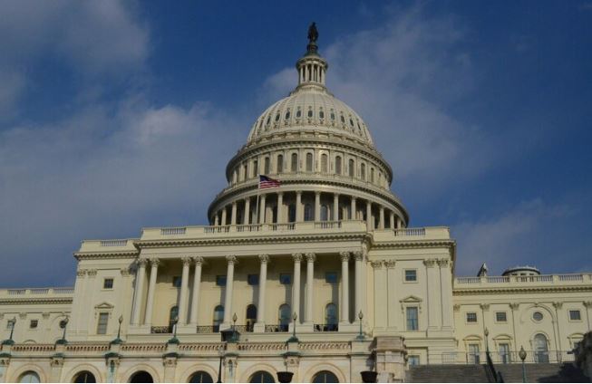 Stem mfin programs in USA